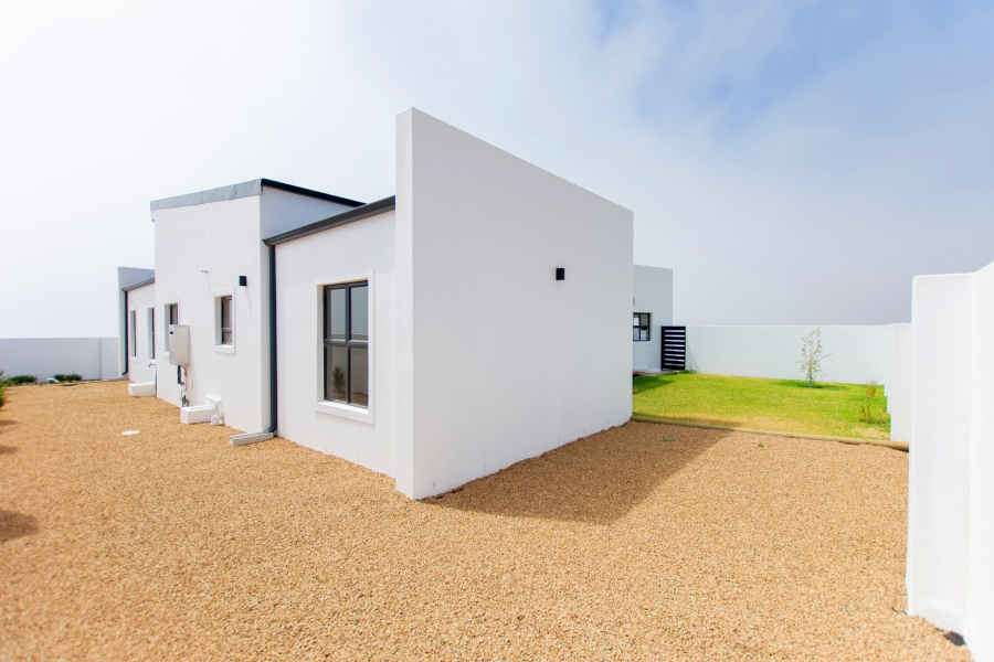 3 Bedroom Property for Sale in Steenbergs Cove Western Cape